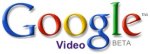 Google_video